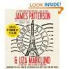   (9781607882022) James Patterson, Peter de Jonge, Hal Linden Books