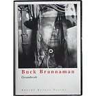 Trailer Loading & Problem Solving Buck Brannaman DVD