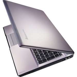  Lenovo IdeaPad Z570 102495U 15.6 LED Notebook   Core i3 