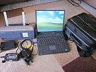 20FT Laptop PC MAC USB 2.0 A Male to B Male Printer Device Scanner Hub 