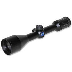 Zeiss Conquest 3 9x50 Rapid Z 600 Reticle Rifle Scope  