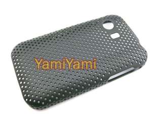 Skin Case For Cell Phone x 1