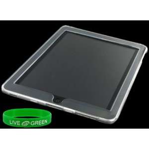   3G Wi Fi (1ST GENERATION iPAD ONLY) (iPad NOT Included) Electronics