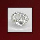 80 CT RADIANT, LAB CREATED, WHITE CUBIC ZIRCONIA 9x7. items in 