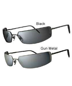 The Matrix Twins Sunglasses by Blinde Design  