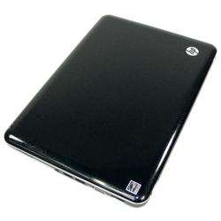 HP 311 1037NR 1.6GHz 160GB 11.6 inch Netbook (Refurbished)  Overstock 