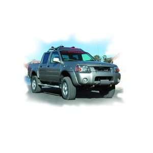  Performance Accessories 40003 Suspension Body Lift Kit 