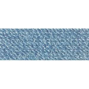    Traditions Cotton Crochet Thread Size 10 Sky Blue