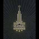 RAMMSTEIN DVD 23 TRACKS VIDEO COLLECTION EDITION RARE COLLECTOR NEW