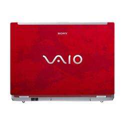 Sony Vaio VGN FZ298CE Laptop (Refurbished)  Overstock