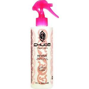  Revive Leave in Spray for All Hair Types (8 fl. oz 