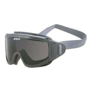  ESS Safety Glasses Ess Striker Series Flight Deck Goggles 