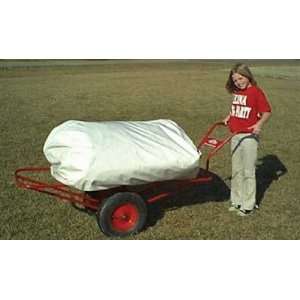  Celina Tent Tent Cart, All Terrain #AC CART Patio, Lawn 