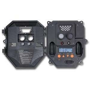  4MP Digital Scouting Camera WGI IR4: Electronics