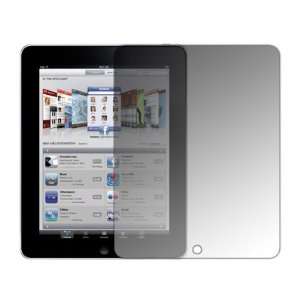   Screen Protector for Verizon Apple iPad 2 Cell Phones & Accessories