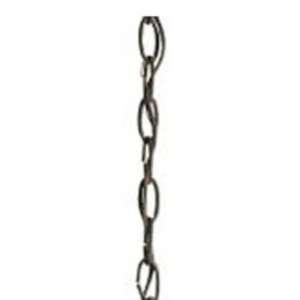   Chain for #9026 Temple Pendant by Currey & Co. 0626 