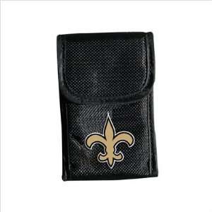 Team ProMark NFL iPod/ Holder   New Orleans Saints  
