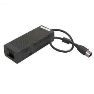  Power AC Adapter for X360 Electronics
