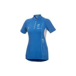  Craft Womens Active Jersey: Sports & Outdoors