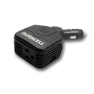  Quality DURACELL Mobile Inverter 100 By Battery Biz Electronics