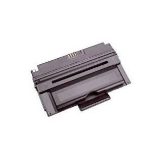   Cartridge That Replaces Dell NX994 And Dell 330 2209