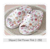 Magic slimming slippers weight loss Diet Women shoes  