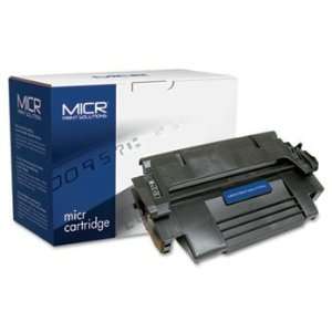  MICR Print Solutions 98AM Compatible MICR Laser Printer 
