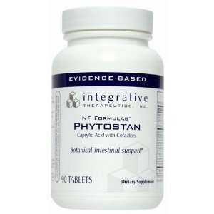  Integrative Therapeutics Inc. Phytostan Health & Personal 