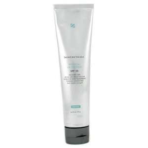   By Skin Ceuticals Physical UV Defense SPF 30 90ml/3oz Beauty