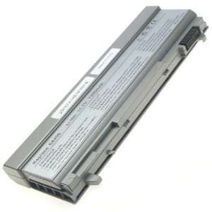  9 Cell Battery for Dell Precision M2400
