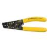 Channellock 909 CRIMPING / CUTTER PLIERS  