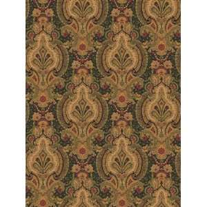  Wallpaper Steves Color Collection   Green BC1583491: Home 