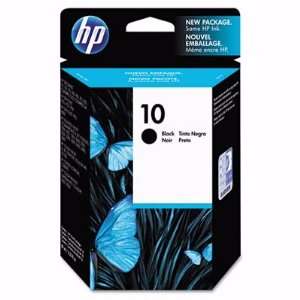   INK CTG FOR 2000/2500 (1 (PRINT/OFFICE PRODUCTS)
