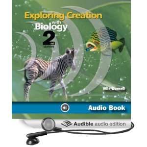  Exploring Creation with Biology Apologia Biology Student 