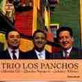   PANCHOS, NUESTRAS 30 MEJORES CANCIONES (2 CD). FACTORY SEALED CD