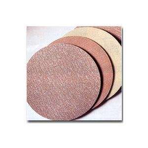Norton (NOR31536) 5in Blank Champagne Magnum Speed Grip Sanding Sheets 