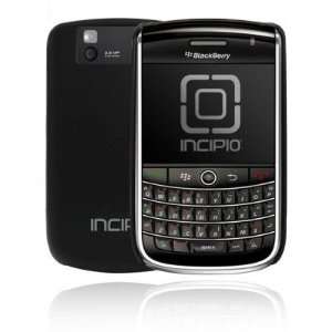   BlackBerry Tour Feather Case   Black: Cell Phones & Accessories