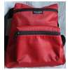 View Items   Women s Handbags / Bags :: Backpacks / Bookbags