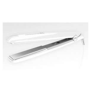  GHD PURE LIMITED EDITION FLAT IRON: Beauty