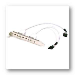  BLKF3U001   USB Type Cables: Electronics