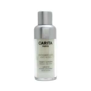  Progressif Radiance Wrinkle Emulsion 30ml/1oz By Carita 