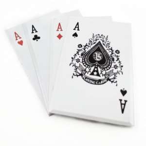   Cards (Stainless Steel Throwing Cards):  Sports & Outdoors