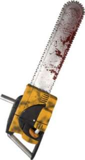 Texas Chainsaw Massacre Remake Leatherface Horror Movie Mask 