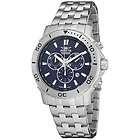 Invicta Men’s Pro Diver Collection Techymeter Chronograph Stainless 