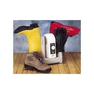  DryGuy Wide Body Warm Dry Boots, Gloves and Hats Sports 