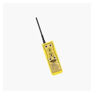  ACR 2 Channel VHF GMDSS Survival Craft Radio Electronics
