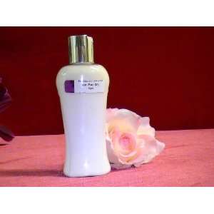  Womens Scented Body Lotion 4oz