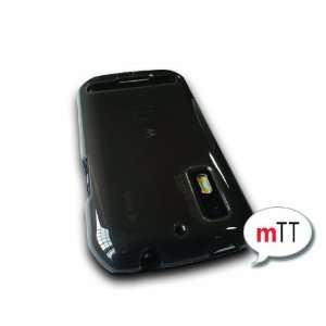  Motorola Photon 4G / MB855 TPU case  moreTalkTime retail 