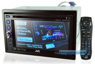  features in dash dvd am fm cd  wma multimedia player with remote 