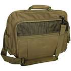 CUSCUS NEW Digital SLR Camera Backpack Bag AW TRIPOD 200mm LENS Navy